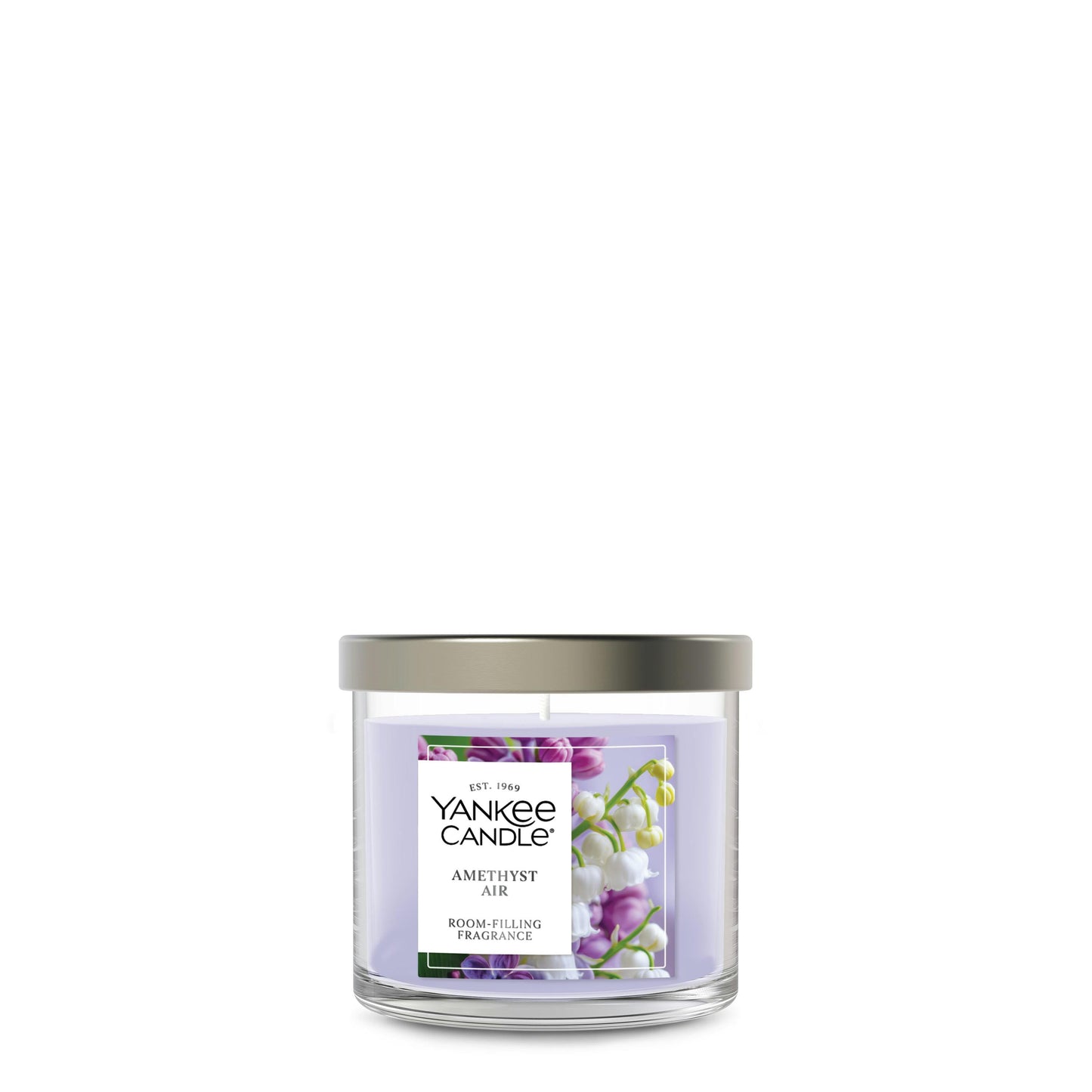 Amethyst Air