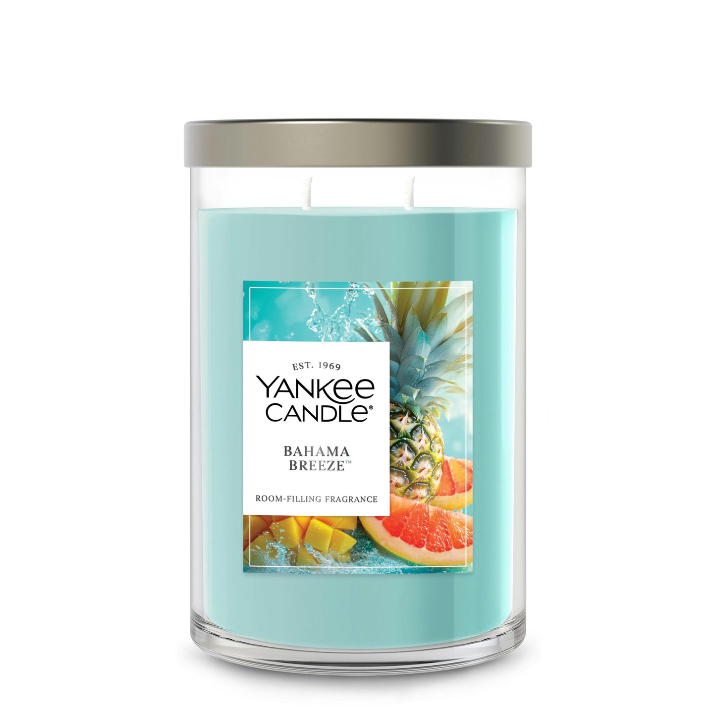 Bahama Breeze™