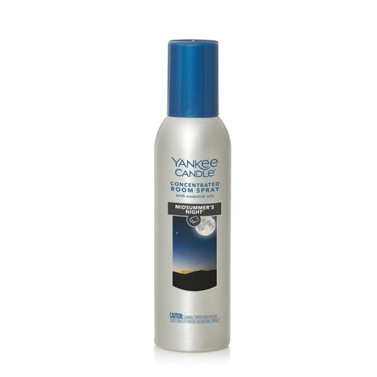 MidSummer's  Night®