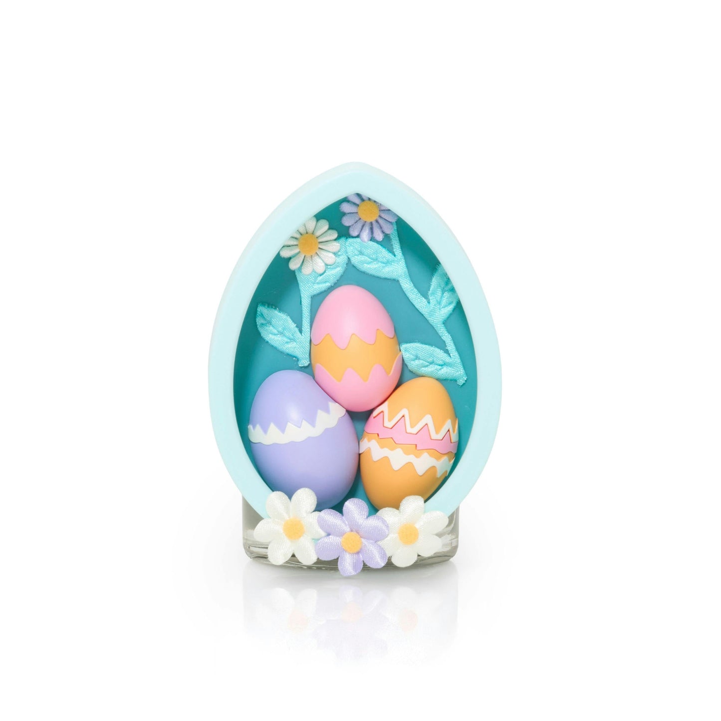 Easter Egg ScentPlug®  Diffuser with Light