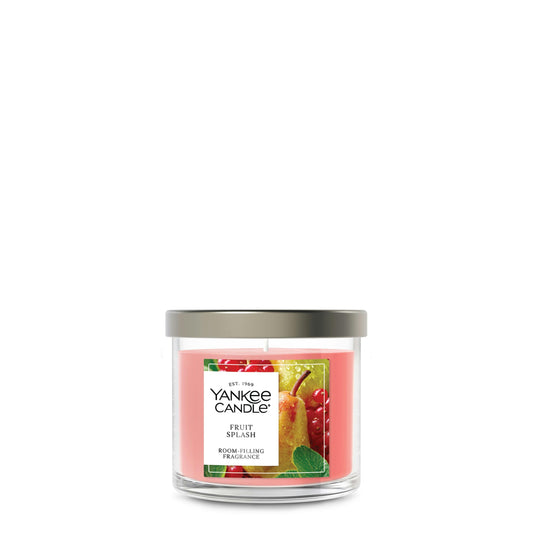 Fruit  Splash