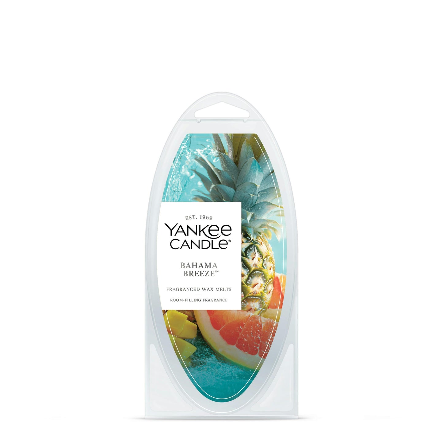 Bahama  Breeze™