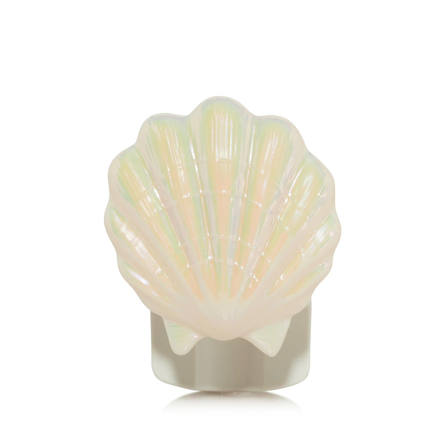 Seashell ScentPlug®  Diffuser