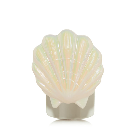 Seashell ScentPlug®  Diffuser
