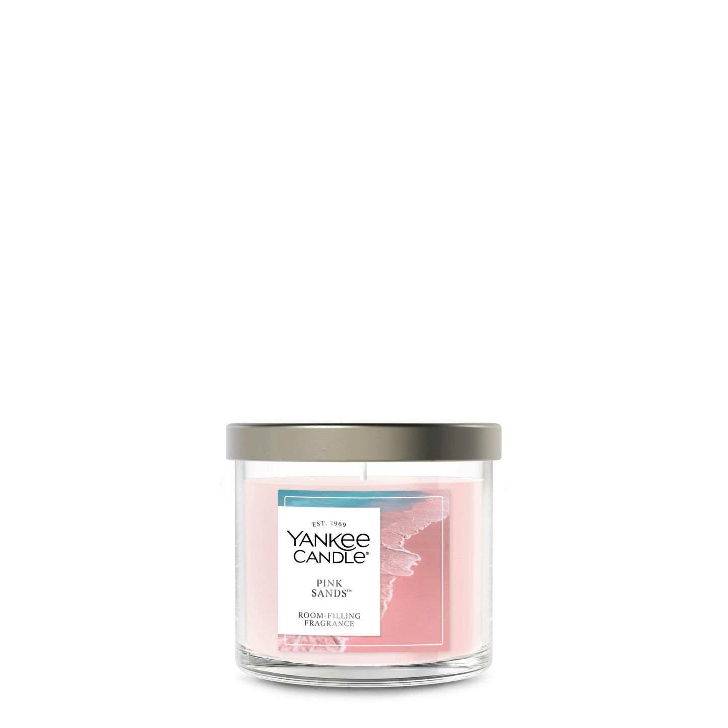 Pink  Sands™