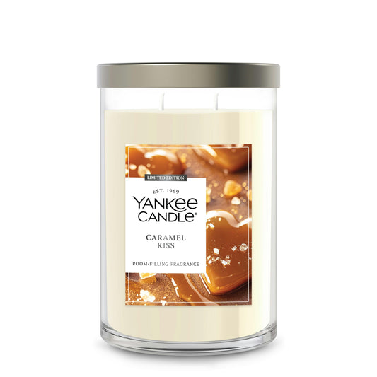 Caramel  Kiss