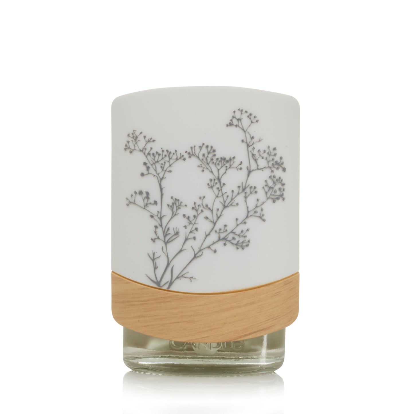Natural Simplicity ScentPlug® Diffuser  with Light
