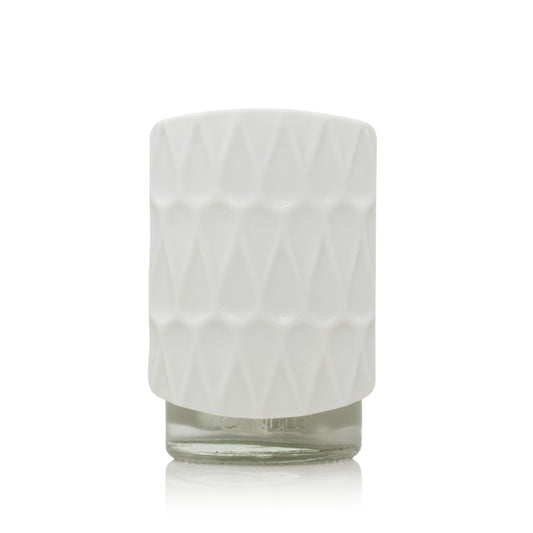 Organic Pattern  ScentPlug® Diffuser