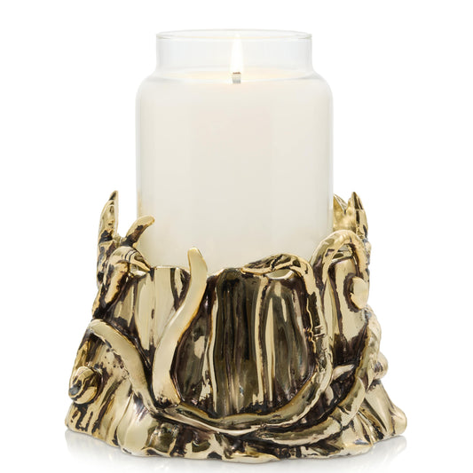 Enchanted Tree  Holder