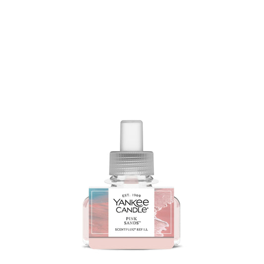 Pink  Sands™