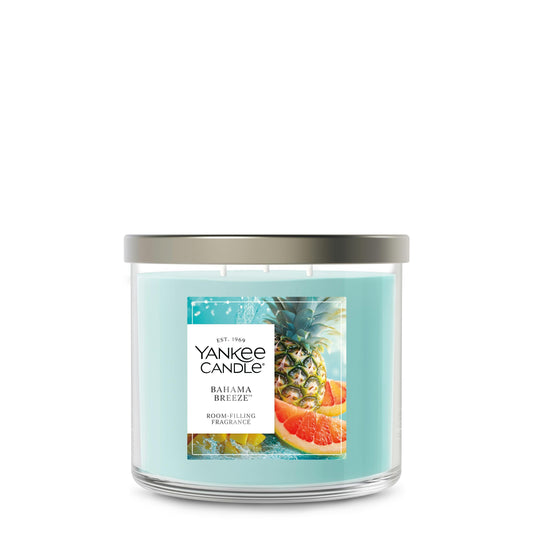 Bahama  Breeze™