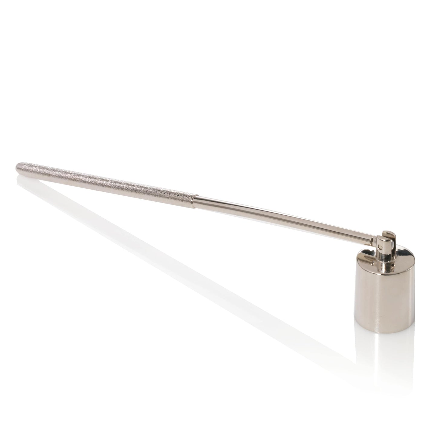 Candle  Snuffer