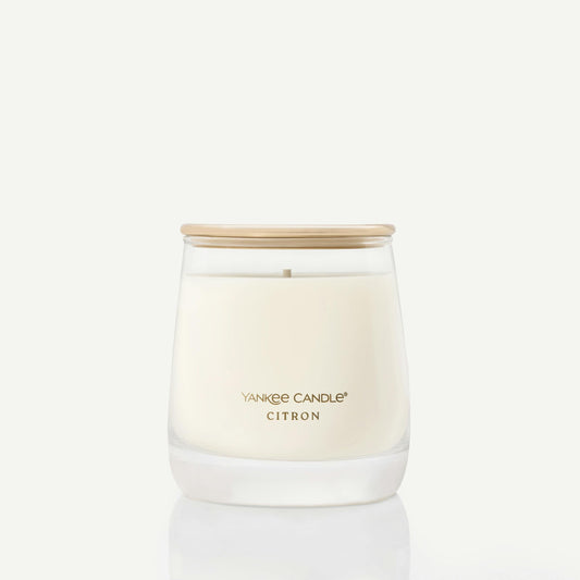 Citron