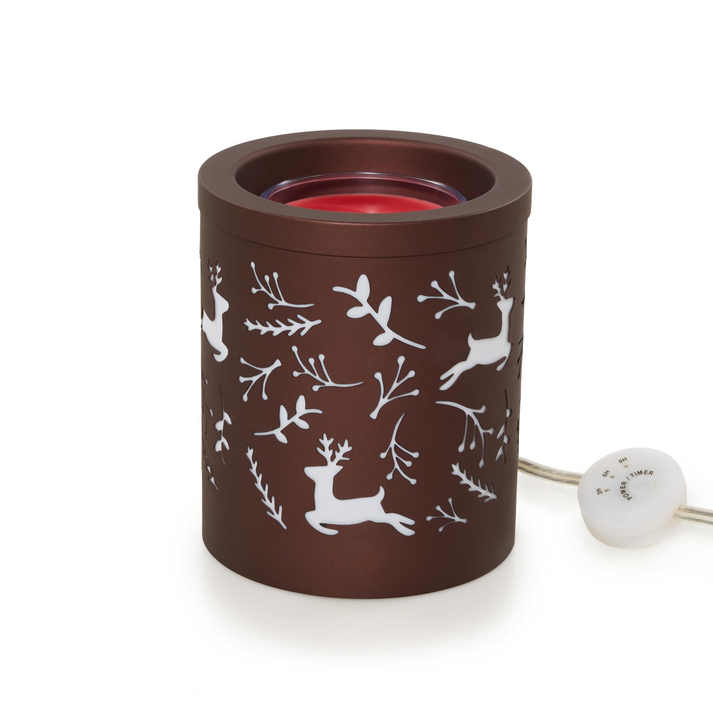 Holiday  Reindeer