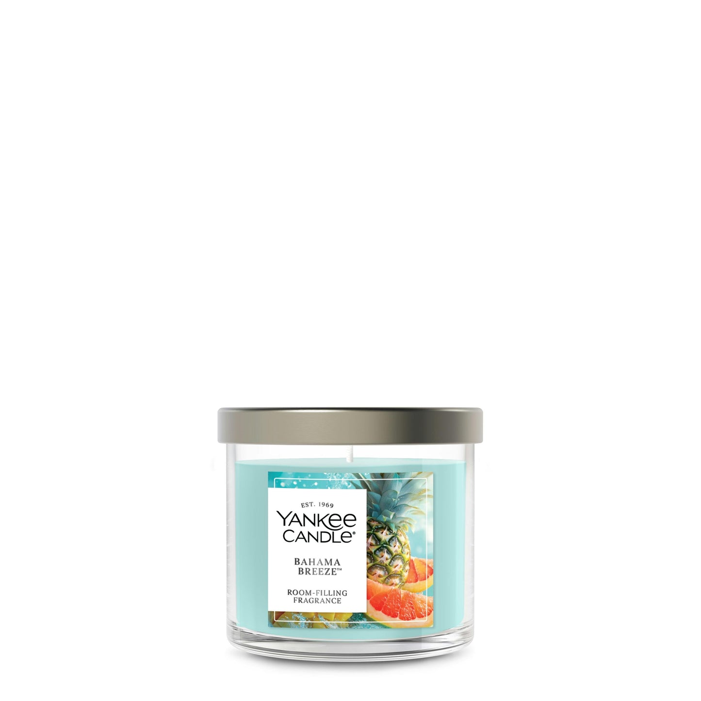 Bahama  Breeze™