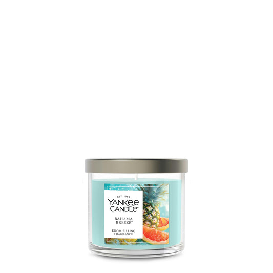Bahama  Breeze™