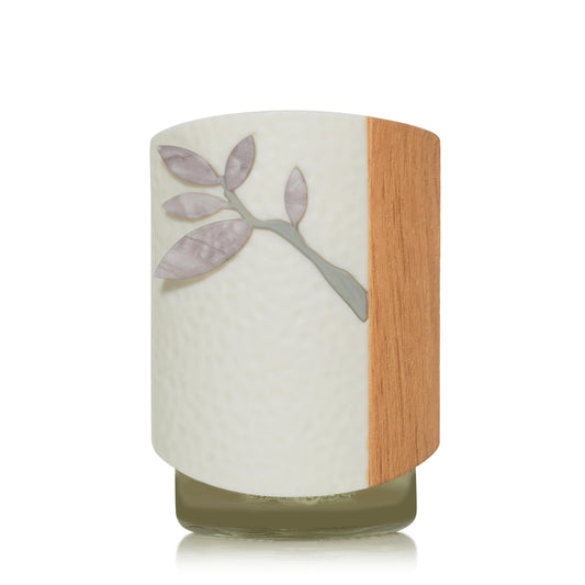 Dogwood ScentPlug® Diffuser with  Light