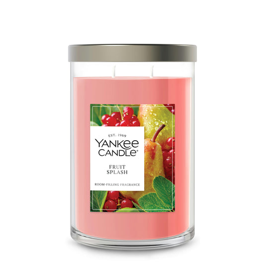 Fruit  Splash