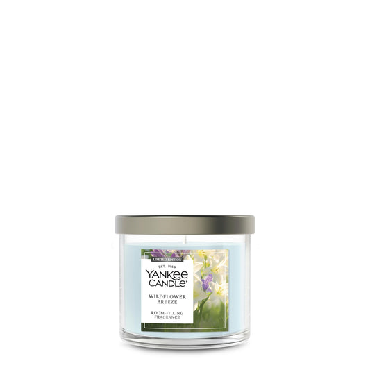 Wildflower  Breeze
